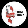 trinitrimz