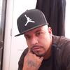 corey_antwan_r