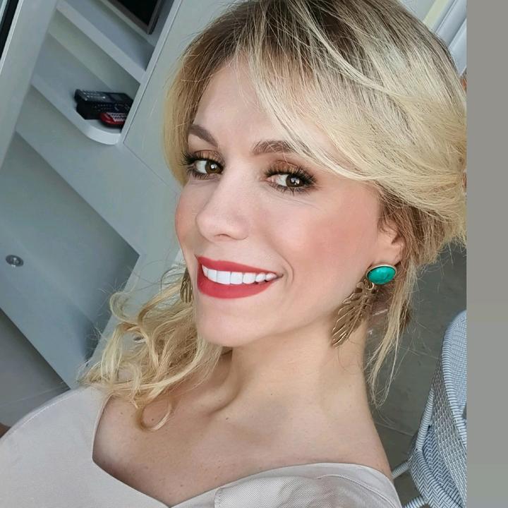 🦄 @aristizabaloriana - Oriana Aristizabal - TikTok