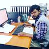 sravanmudhirajsr
