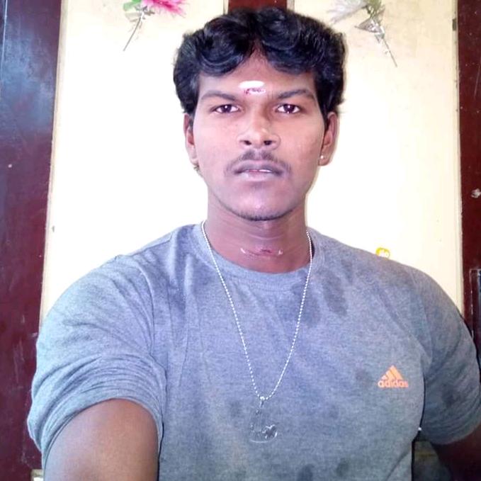 @user2782625813663