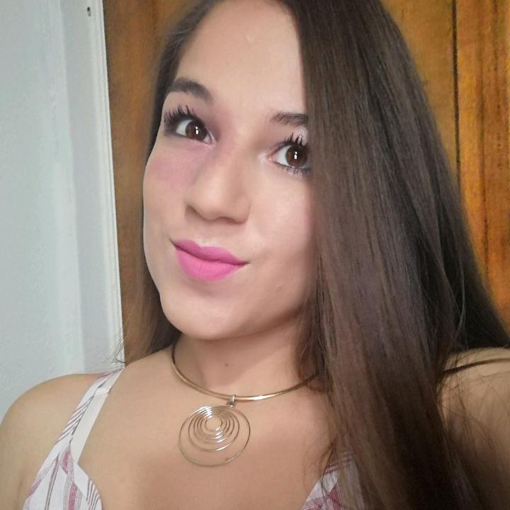 Eve Sweet's Instagram, Twitter & Facebook on IDCrawl