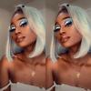 shennydiamond