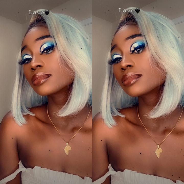 @shennydiamond