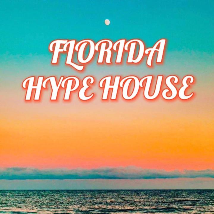 floridahypeofficial-florida-hype-house-tiktok