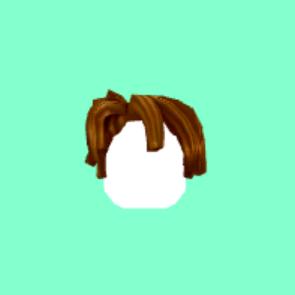 Bacon Profile Picture - Roblox