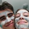 couple_goals_sport