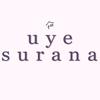 uyesurana
