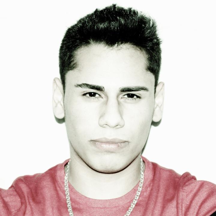 🦄 alfonsogomezofficial Alfonso Gomez TikTok