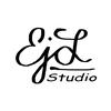 ejl_studio