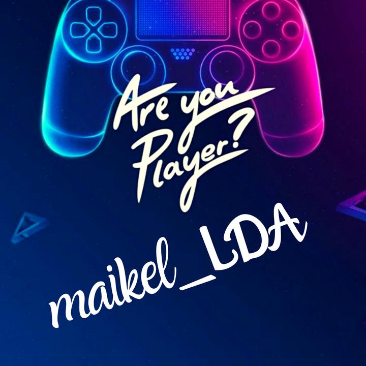 @drawdarkboy
