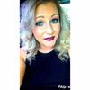 allicole06