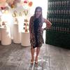 silviamar122