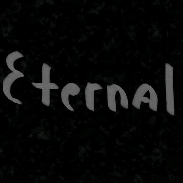 @eternal.prod