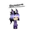 xx_purple_bella_xx
