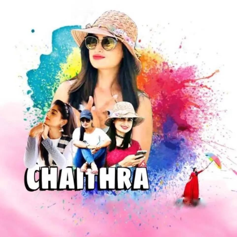 Chaithrarai17