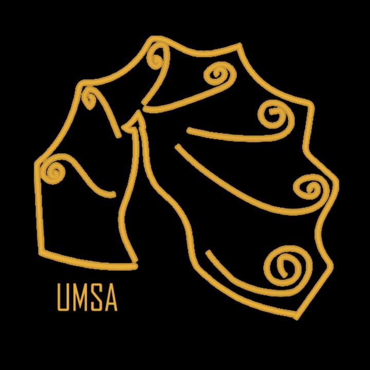 🦄 umsa.unimelb umsa.unimelb TikTok