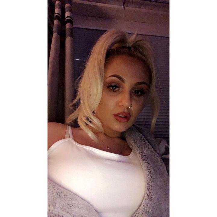 @billiehall99