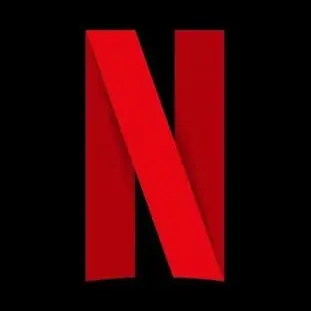 Netflix en Español