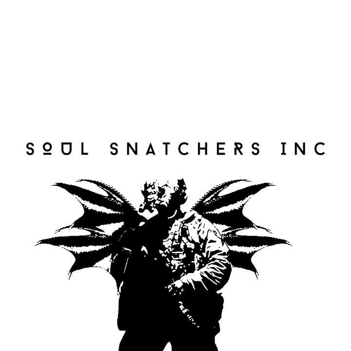 @soulsnatchersinc