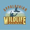 appalachianwild