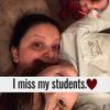 thatspedteacher618