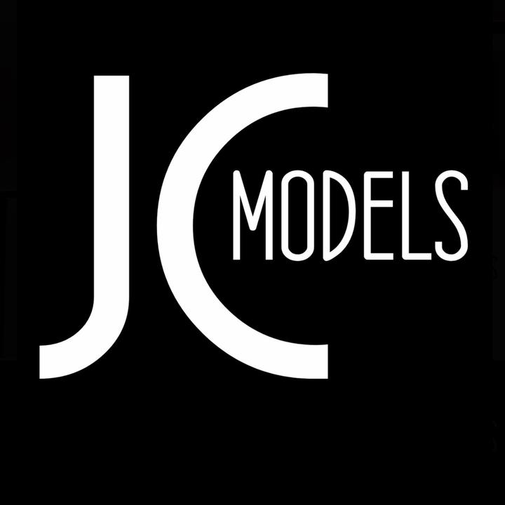 🦄 jcmodelsct JC Modeling & Acting Agency CT TikTok