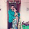 supriyasheshu