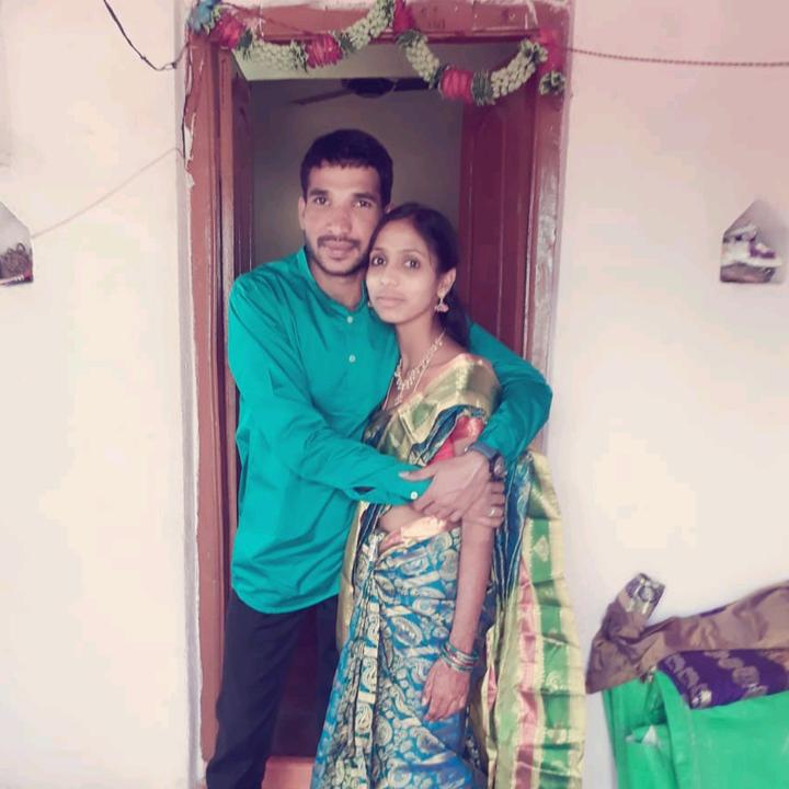@supriyasheshu