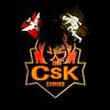 __csk__king__