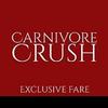 carnivorecrush