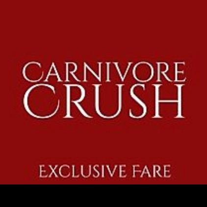 @carnivorecrush - Carnivore Crush
