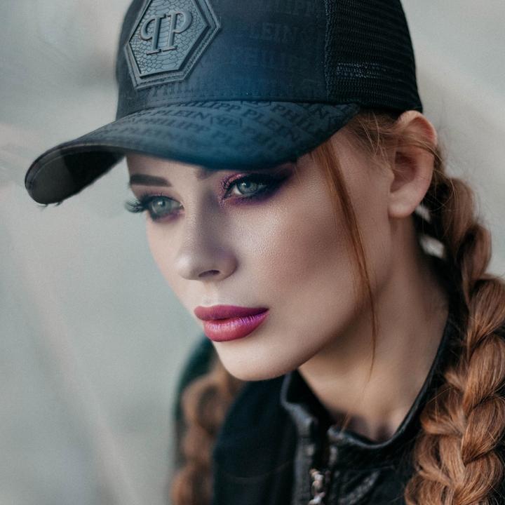 Lena gusewa инстаграм. Lena russian. Lena gusewa инстаграм. Lena gusewa инстаграм. Lena gusewa инстаграм.