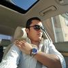 alejandrocastillojuarez