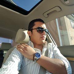 @alejandrocastillojuarez