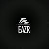 eazr.eu