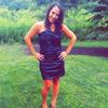 chrissyhouser