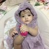 sunitaadhikari322