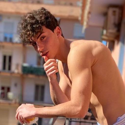 @alexmirabito