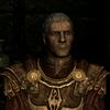 realgeneraltullius