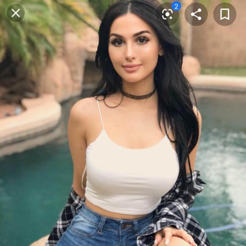 🦄 @sssniperwolf.._..fan - sssniperwolf fan - TikTok