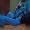 mari._97