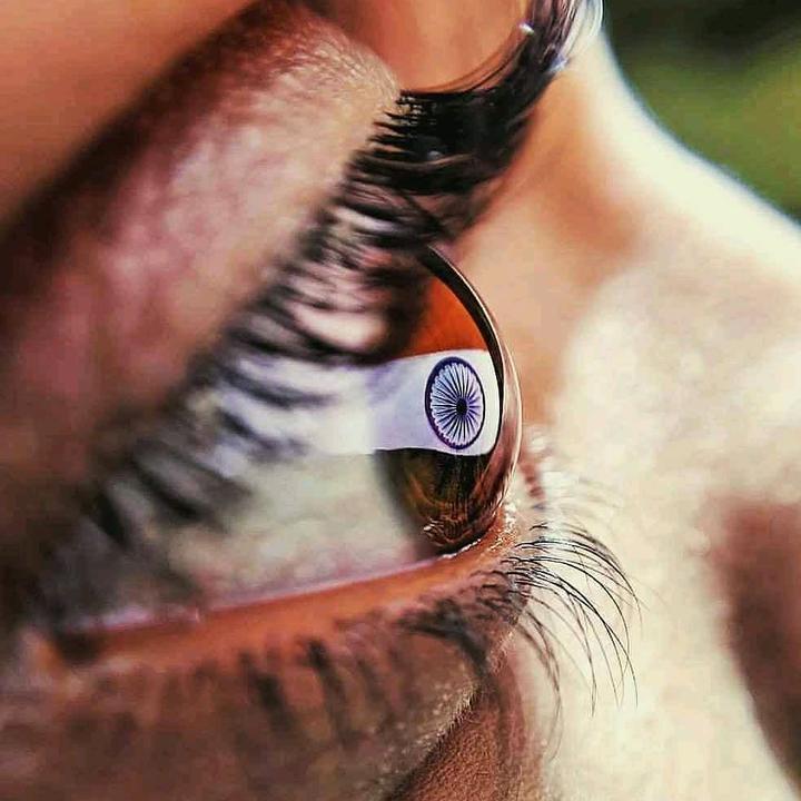 @kaifmondal_13