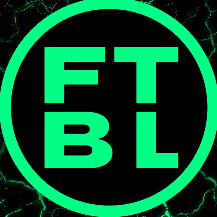 ftbl - original sound