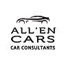 all_en_cars
