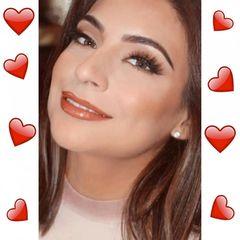 @adelalopez003