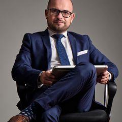 @luisalbertoandradepolan