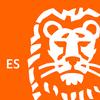 ing_esp