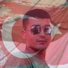 fatihgumustas0