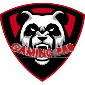 @gamingpro952